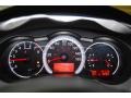 Red Gauges Photo for 2011 Nissan Altima #81461160