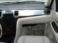 White Diamond - Escalade AWD Photo No. 11