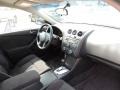 Brilliant Silver - Altima 2.5 S Photo No. 6
