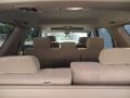 2003 Phantom Gray Pearl Toyota Sequoia SR5  photo #30