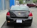 Black - Impala LT Photo No. 8