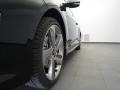 Ultra Black - Veloster Turbo Photo No. 5