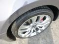 2013 Gran Premio Gray Hyundai Genesis Coupe 3.8 R-Spec  photo #9