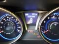 2013 Gran Premio Gray Hyundai Genesis Coupe 3.8 R-Spec  photo #20