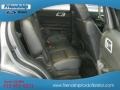 2011 Sterling Grey Metallic Ford Explorer XLT 4WD  photo #15