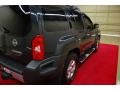 Night Armor Metallic - Xterra S Photo No. 6