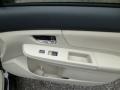 2013 Obsidian Black Pearl Subaru Impreza 2.0i Sport Premium 5 Door  photo #11