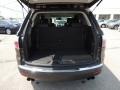 Medium Brown Metallic - Acadia SLT AWD Photo No. 4