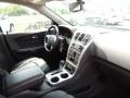Medium Brown Metallic - Acadia SLT AWD Photo No. 6