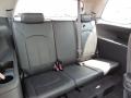 Medium Brown Metallic - Acadia SLT AWD Photo No. 9