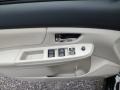 2013 Obsidian Black Pearl Subaru Impreza 2.0i Sport Premium 5 Door  photo #18