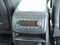 Medium Brown Metallic - Acadia SLT AWD Photo No. 10
