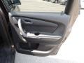 Medium Brown Metallic - Acadia SLT AWD Photo No. 11