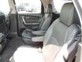 Medium Brown Metallic - Acadia SLT AWD Photo No. 12