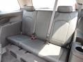 Medium Brown Metallic - Acadia SLT AWD Photo No. 13