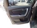 Medium Brown Metallic - Acadia SLT AWD Photo No. 14