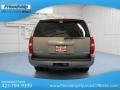 Graystone Metallic - Tahoe LT 4x4 Photo No. 7