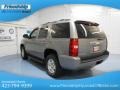 Graystone Metallic - Tahoe LT 4x4 Photo No. 8