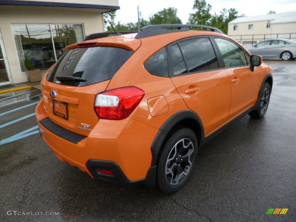 2013 Subaru Xv Crosstrek 2.0 I Limited >> 2013 Tangerine Orange Pearl Subaru XV Crosstrek 2.0 ... 2013 Subaru Xv Crosstrek 2.0 I Limited >> 2013 Tangerine Orange Pearl Subaru XV Crosstrek 2.0 ...