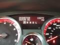 Medium Brown Metallic - Acadia SLT AWD Photo No. 19