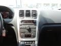 Medium Brown Metallic - Acadia SLT AWD Photo No. 20