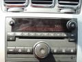 Medium Brown Metallic - Acadia SLT AWD Photo No. 21