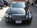 Black - E 350 Sedan Photo No. 6