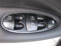 Black - E 350 Sedan Photo No. 8