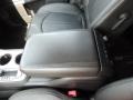 Medium Brown Metallic - Acadia SLT AWD Photo No. 24