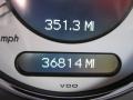 Black - E 350 Sedan Photo No. 10