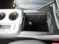 Medium Brown Metallic - Acadia SLT AWD Photo No. 26