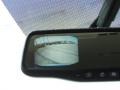 Medium Brown Metallic - Acadia SLT AWD Photo No. 27