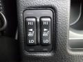 2013 Tangerine Orange Pearl Subaru XV Crosstrek 2.0 Limited  photo #18