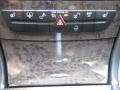 Black - E 350 Sedan Photo No. 13