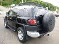 Black Diamond - FJ Cruiser 4WD Photo No. 3