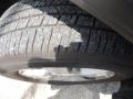 Medium Brown Metallic - Acadia SLT AWD Photo No. 30