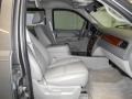 Graystone Metallic - Tahoe LT 4x4 Photo No. 24