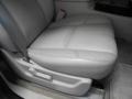 Graystone Metallic - Tahoe LT 4x4 Photo No. 25