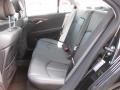Black - E 350 Sedan Photo No. 19