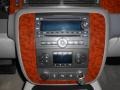 Graystone Metallic - Tahoe LT 4x4 Photo No. 28