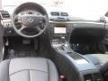 Black - E 350 Sedan Photo No. 20