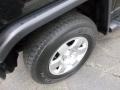 Black Diamond - FJ Cruiser 4WD Photo No. 9