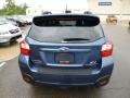 2013 Marine Blue Pearl Subaru XV Crosstrek 2.0 Limited  photo #6