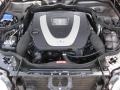 Black - E 350 Sedan Photo No. 22