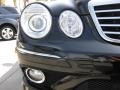 Black - E 350 Sedan Photo No. 23