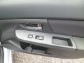 2013 Ice Silver Metallic Subaru Impreza 2.0i Premium 5 Door  photo #11
