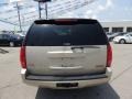 Gold Mist Metallic - Yukon XL 1500 SLT Photo No. 3