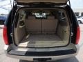 Gold Mist Metallic - Yukon XL 1500 SLT Photo No. 4