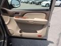 Gold Mist Metallic - Yukon XL 1500 SLT Photo No. 7
