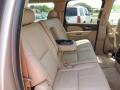 Gold Mist Metallic - Yukon XL 1500 SLT Photo No. 8